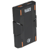 KTB1 - Portable Rechargeable Battery, 10050mah - Klein Tools