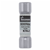 KTK2 - 2A 600V Fa Midget Fuse - Eaton Bussmann Series