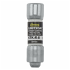 KTKR8 - 8A 600V Fa Class CC Fuse - Eaton