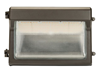 KTWPLED55PSM48CS - 35/45/55W Led Slim Wallpack 3K/4K/5K 5000-7500LM - Keystone Technologies