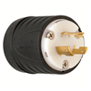 L1020P - Turnlok Plug 3WIRE 20A125/250V - Legrand-Pass & Seymour