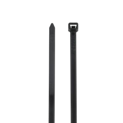 L111200C