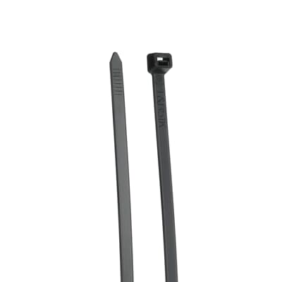 L111200C