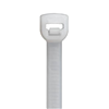 L11409C - 11.77" Ivory Cable Tie - Catamount
