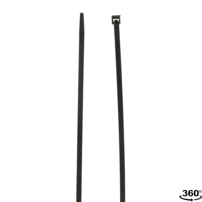 L11500C