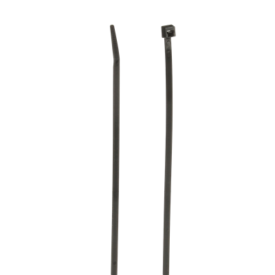 L11500C