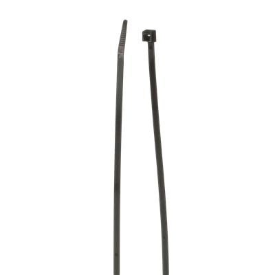 L11500C