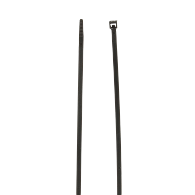 L11500C