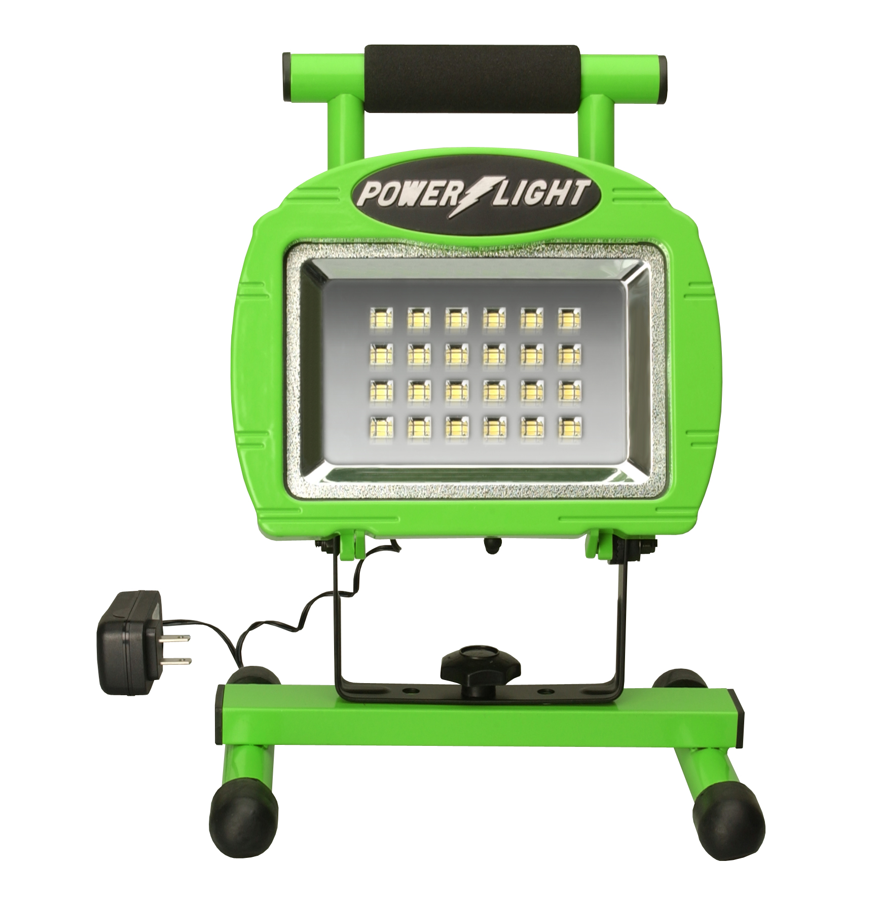 L1320