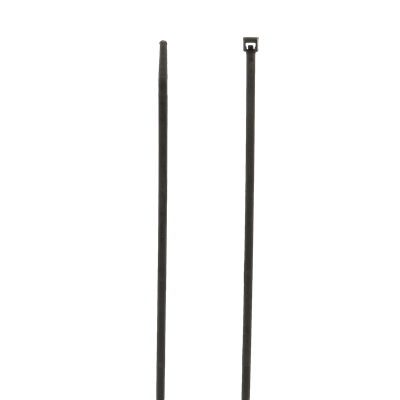 L14500C