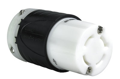 L1730C