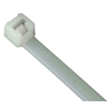 L5309C - 5.8" Ivory Cable Tie - Abb Installation Products, Inc