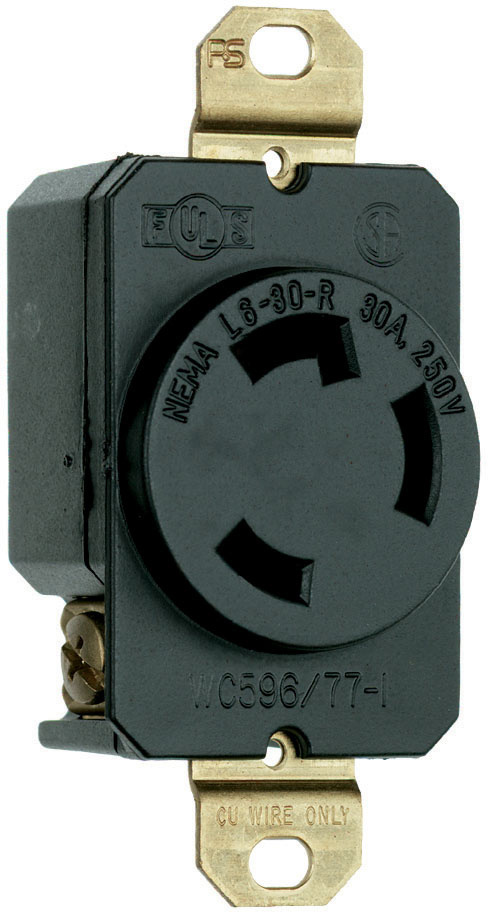 L630R