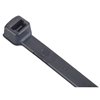 L8400C - 8.9" Black Uv Rated Cable Tie - Abb Installation Products, Inc