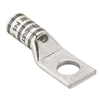 LCA2012X - 2/0AWG 1HOLE Lug - Panduit Corporation