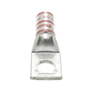 LCA3012X - 3/0AWG 1HOLE Lug - Panduit Corporation