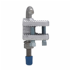 LCC6 - 2" Conduit Clamp - Eaton