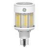 LED115ED28750 - 115W Led Hid 50K EX39 Line Voltage - Ge By Current Lamps