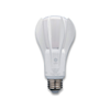 LED12DA21850FE - *Delisted* 12W Led A21 50K 1100LM - Ge By Current Lamps