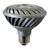 LED12DP30S83035 - Led Lamp - Ge Lighting