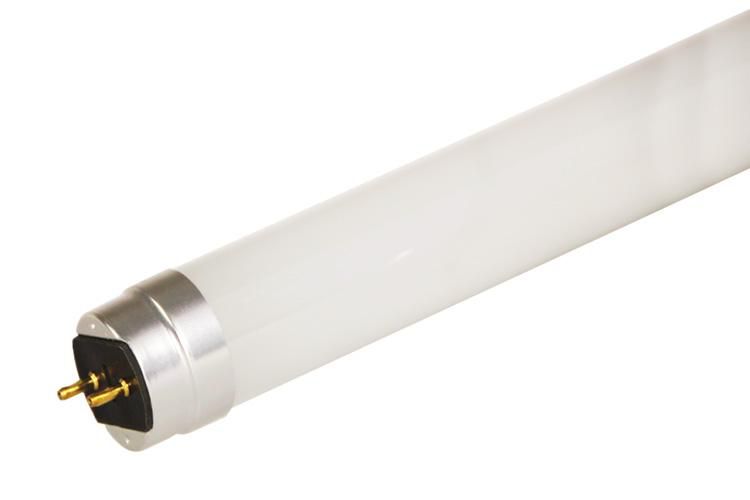 LED15ET8G4830
