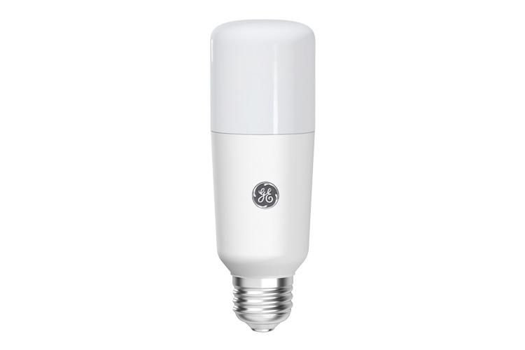 LED15LS2850