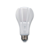 LED16DA212827120 - 16W Led A21 27K Damp Rated - Ge By Current Lamps