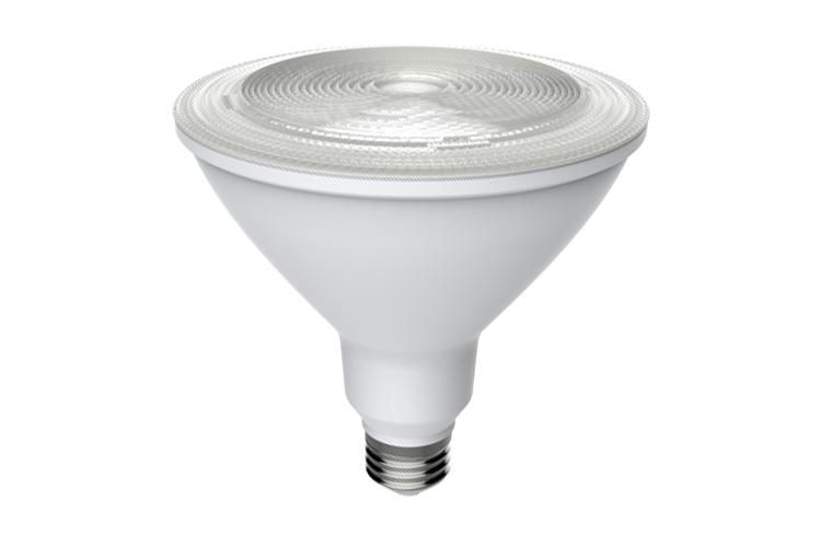 LED18D380W382725