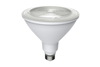 LED18D380W383040 - 18W Led PAR38 30K Wet Loc 40 Deg - Ge By Current Lamps