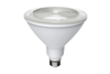 LED18D380W384040 - *Delisted* 18W Led PAR38 40K Wet Loc 40 Deg - Ge Current, A Daintree Company