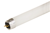 LED18ET8G4850 - 18W Led T8 48" 50K Glass Ballast Compatible - Ge By Current Lamps