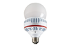 LED35A250E26850 - 35W Led Commercial A25 50K 4850LM - Keystone Technologies