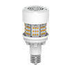 LED35ED17750 - 35W Led Hid Repl 50K Med Base 5000LM - Ge Current, A Daintree Company