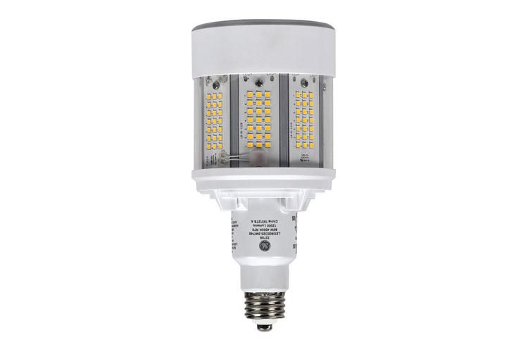 LED50ED23.5750