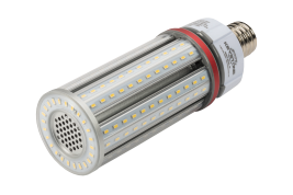 LED54HIDEX39850D - ***Discontinued--Gen 3 Available*** - Keystone Technologies