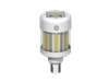 LED602M175750 - *Delisted* 60W Led Hid Replacement 50K - Ge By Current Lamps