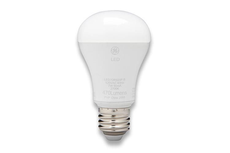 LED7DR20830
