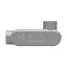 LL95CGN - Eaton Crouse-Hinds Series Condulet Series 5 Condui - Crouse-Hinds