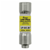 LPCC1610 - Low Peak CC TD - Eaton Bussmann Series