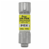 LPCC8 - TD Class CC Low Peak Fuse - Bussmann Fuses