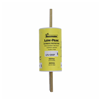 LPJ125SP - 125A 600V TD Dual Elem Class J Fuse - Eaton Bussmann Series