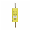 LPJ90SP - 90A 600V TD Dual Elem Class J Fuse - Eaton Bussmann Series