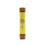 LPSRK60SP - Low-Peak Dual Element - Bussmann Fuses