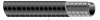 LT114200 - 1-1/4" Met L/T, Non Ul 200' - Southwire Company