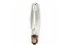 LU1000EC0 - 1000W E25 High Pressure Sodium Clear Mogul Base - Ge By Current Lamps