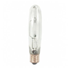 LU250HEC0 - 250W HPS ED18 Clear Bulb Mog Screw Base 2100K Lamp - Ge Current, A Daintree Company