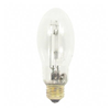 LU35MED - *Delisted* 35W E17 HPS Clear Med Base Lamp - Ge Current, A Daintree Company