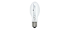 LU50EC0 - ED23-1/2 Mog HPS Lamp - Sylvania