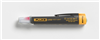 LVD2 - Volt Light - Fluke