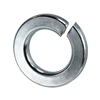 LW38 - 3/8'' Lock Washer - LH Dottie